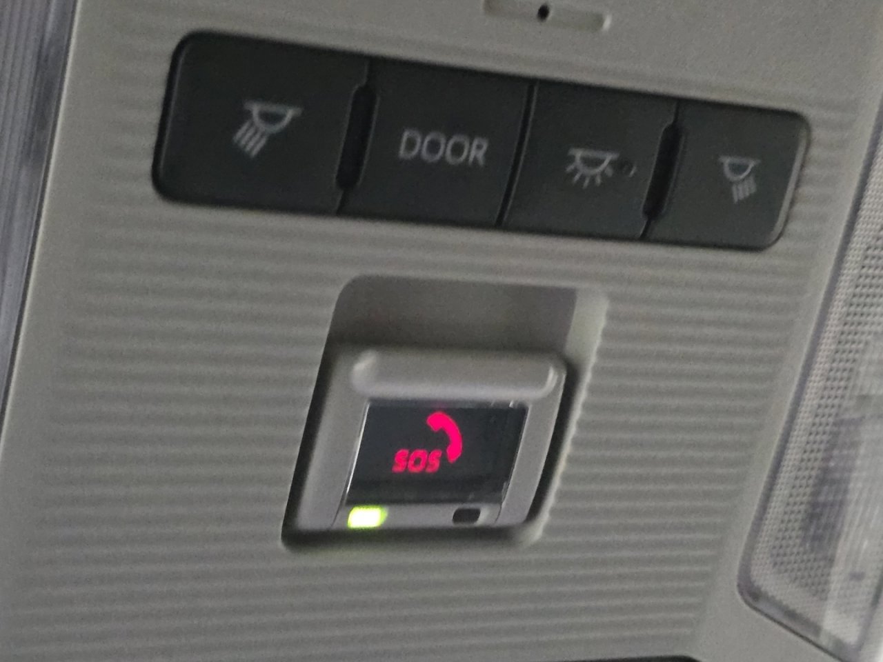 Used 2024 Toyota RAV4 LE image 30