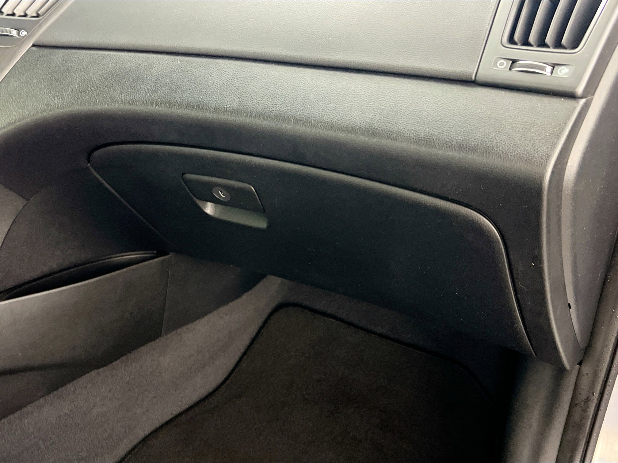 Used 2013 Hyundai Sonata SE image 35