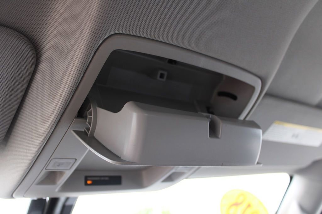 Used 2018 GMC Sierra 1500 4x4 Double Cab w/ Elevation Edition image 34