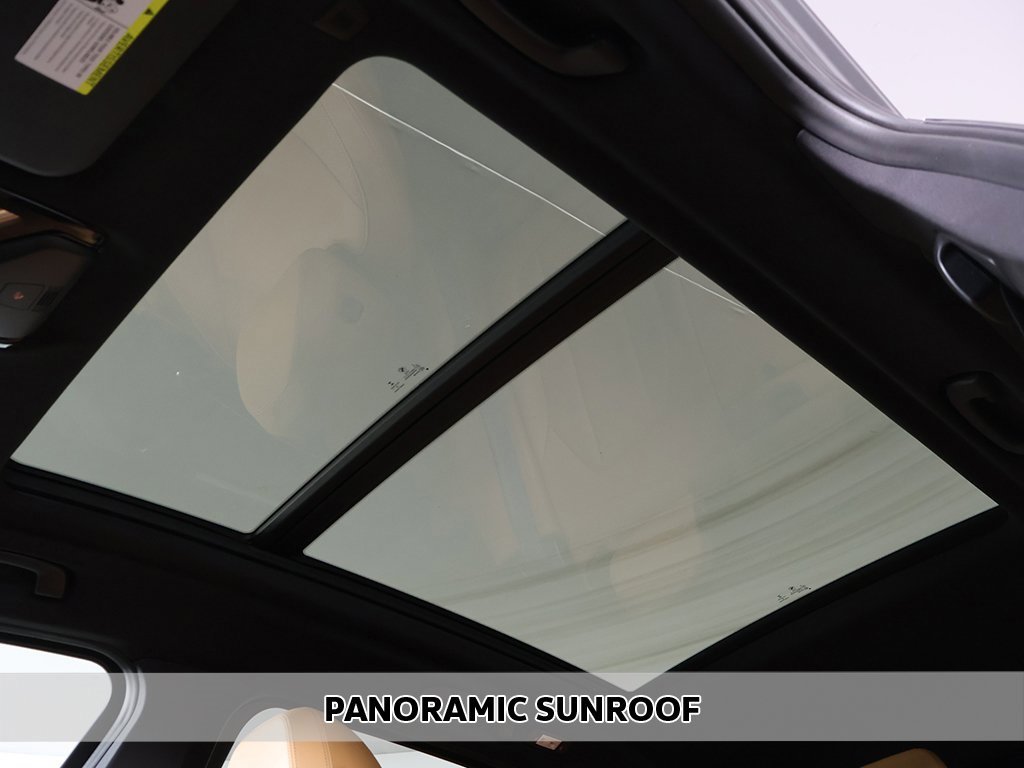 Used 2023 BMW X3 xDrive30i w/ Convenience Package image 4