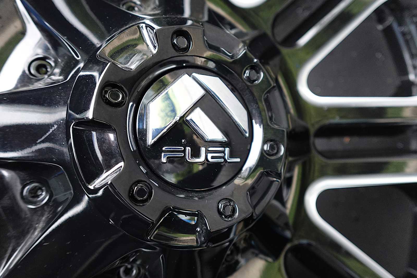 Used 2002 HUMMER H1 4-Door Wagon image 41