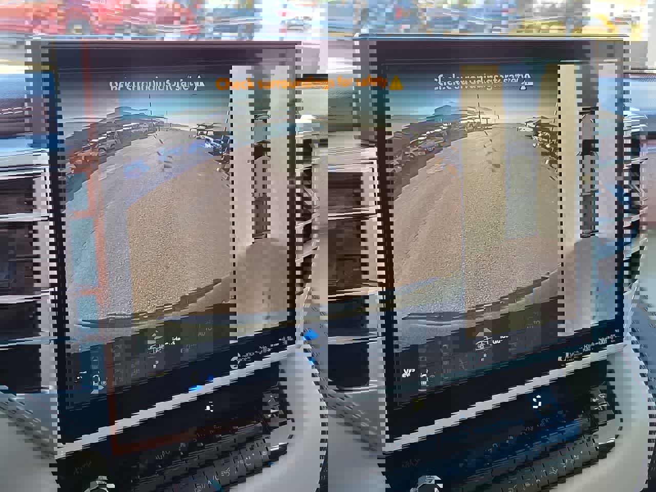 Used 2024 Toyota Tundra 1794 Edition image 25