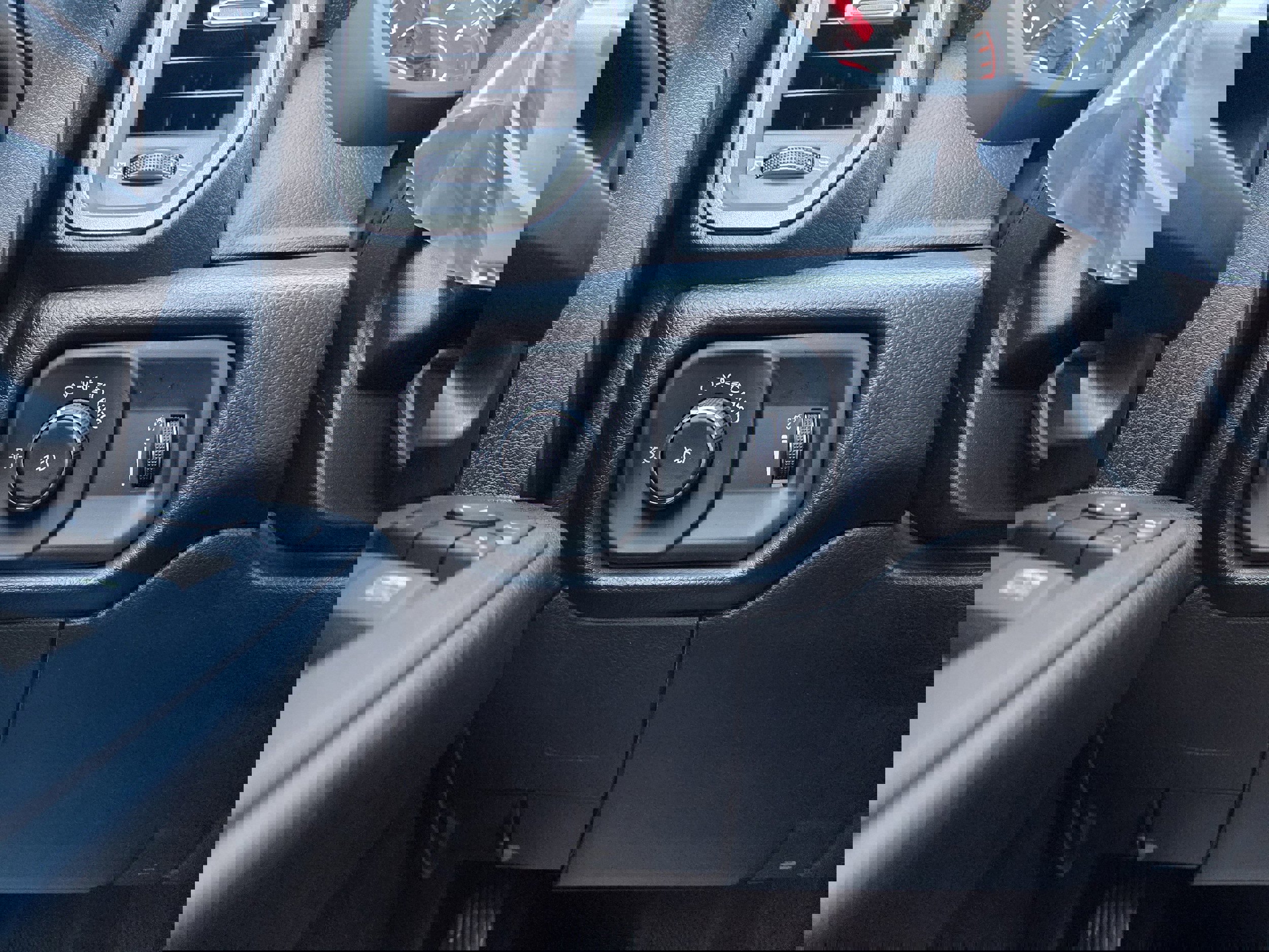 New 2026 RAM 4500 Tradesman image 40