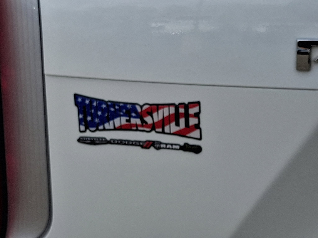 Used 2025 Hyundai Palisade Calligraphy image 17