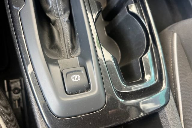 Used 2023 Chevrolet TrailBlazer LT image 39