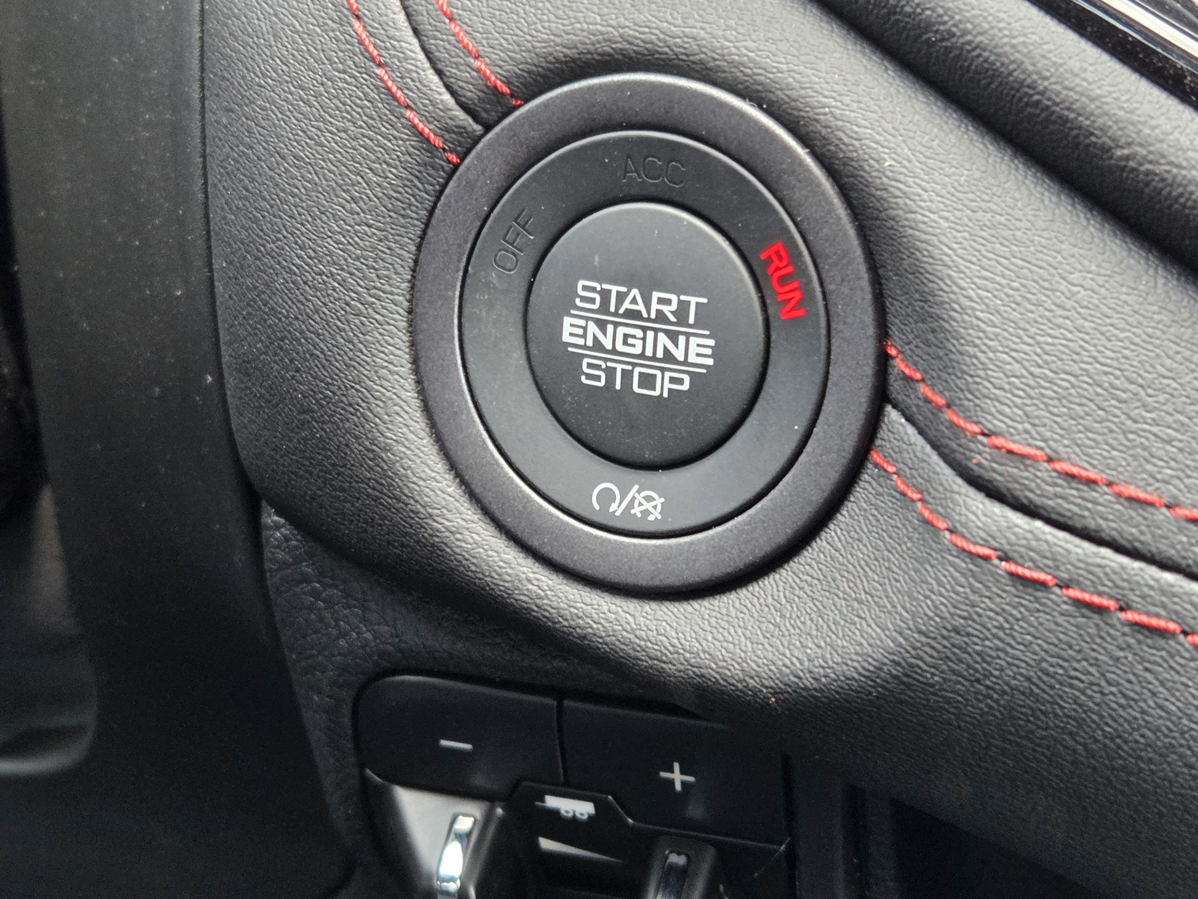 New 2026 Dodge Durango GT AWD/4WD image 13