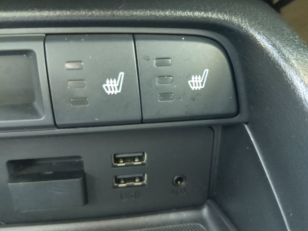 Used 2018 MAZDA MX-5 Miata Grand Touring image 20