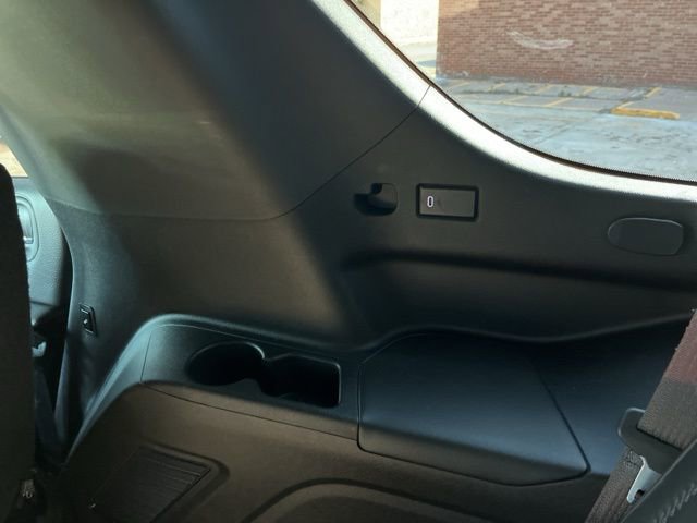 Used 2022 GMC Yukon Denali w/ Denali Premium Package image 45