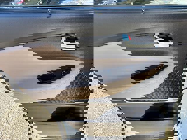 Used 2020 Hyundai Santa Fe Limited image 13