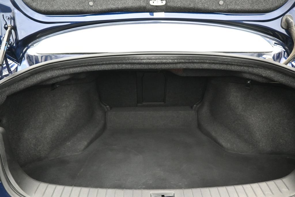 Used 2023 INFINITI Q50 Sensory AWD/4WD image 29
