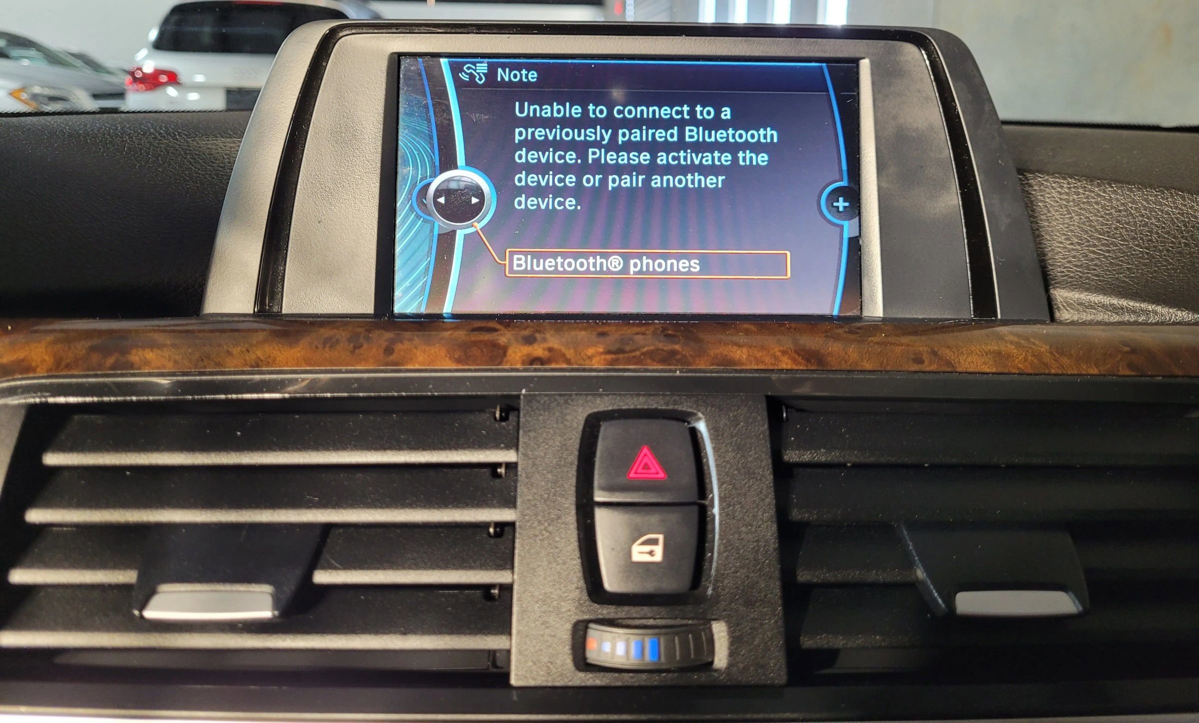 Used 2014 BMW 428i xDrive Coupe image 28