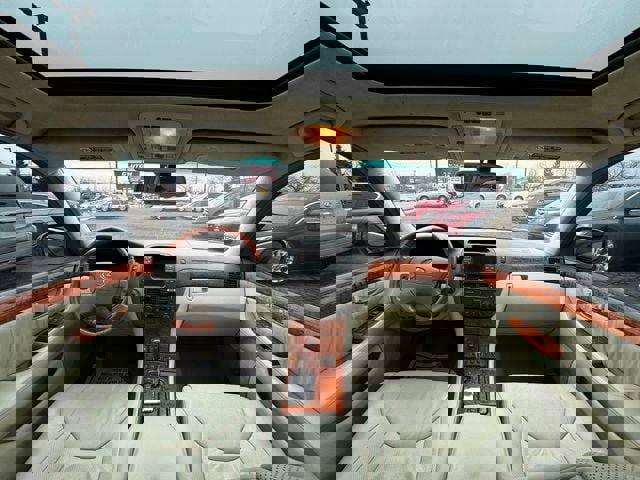 Used 2004 Lexus LS 430 image 22