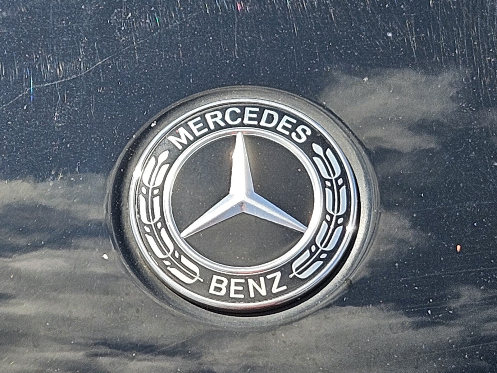Used 2018 Mercedes-Benz GLC 300 image 33