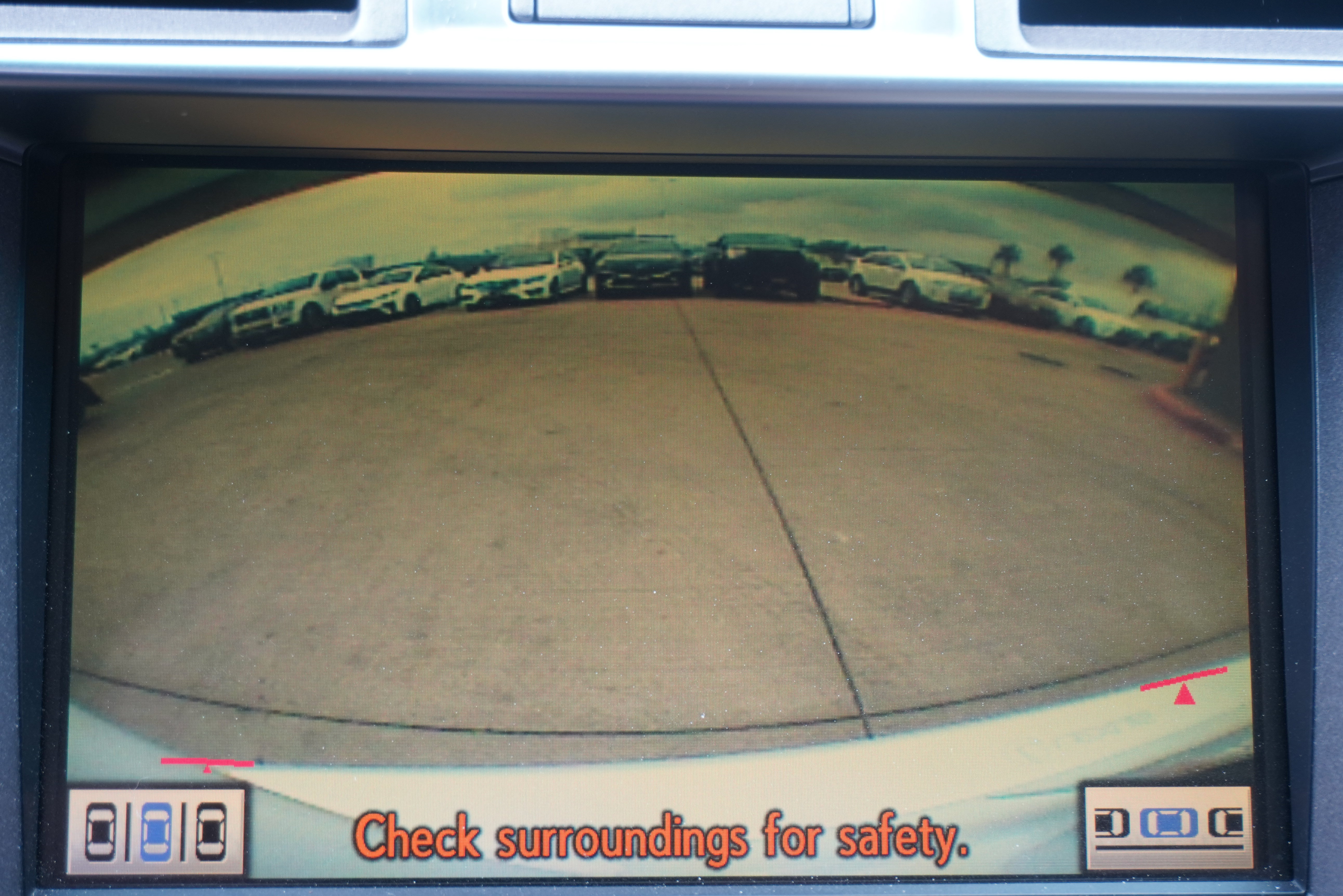 Used 2012 Lexus LS 460 w/ Luxury Value Edition RWD image 22