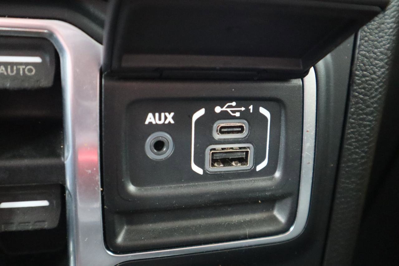 Used 2018 Jeep Wrangler Unlimited Sport S image 71