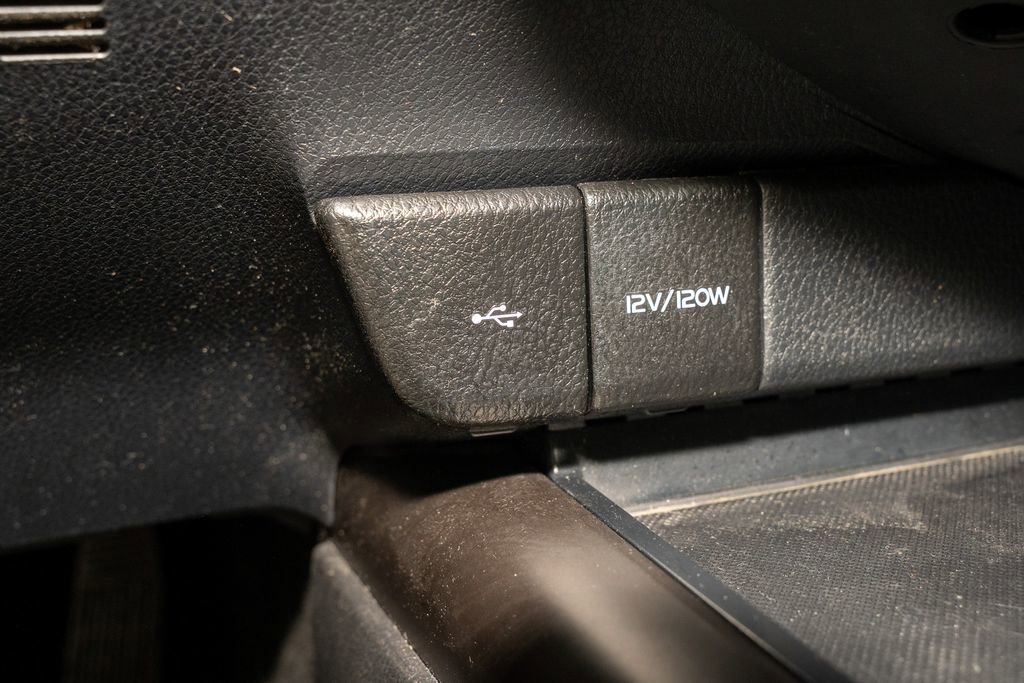 Certified 2023 Toyota Camry LE image 13