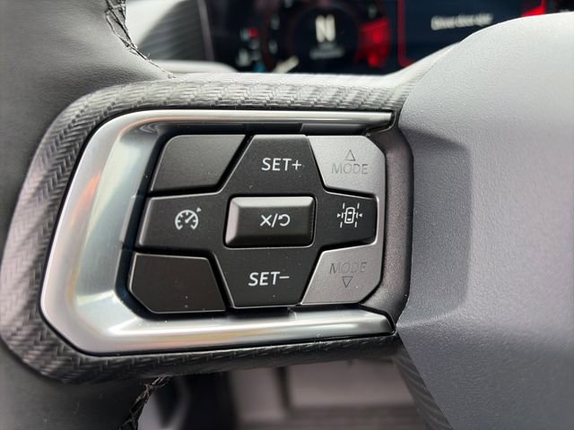 New 2026 Ford Mustang GT Premium RWD image 12