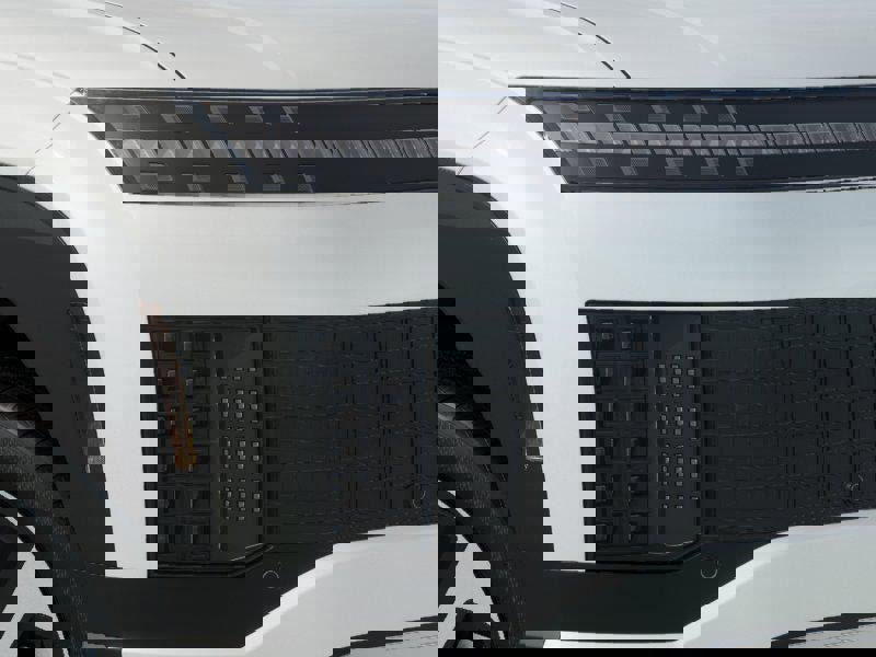 New 2026 Hyundai Ioniq 9 S w/ Tow & Go Package image 9