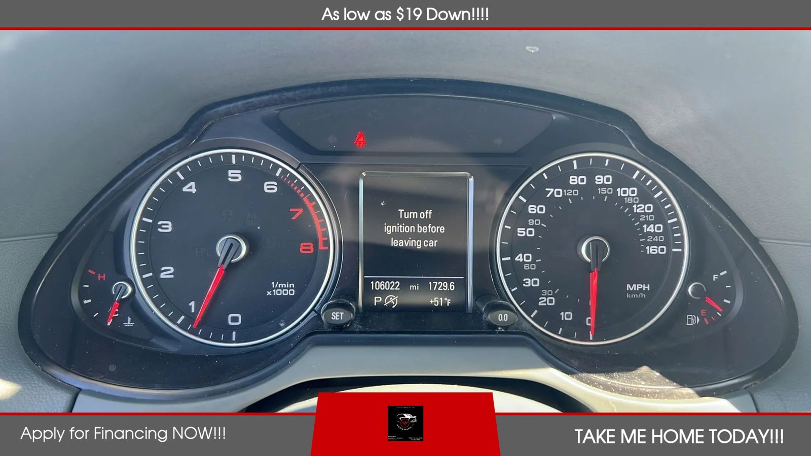 Used 2016 Audi Q5 3.0T Premium Plus image 15