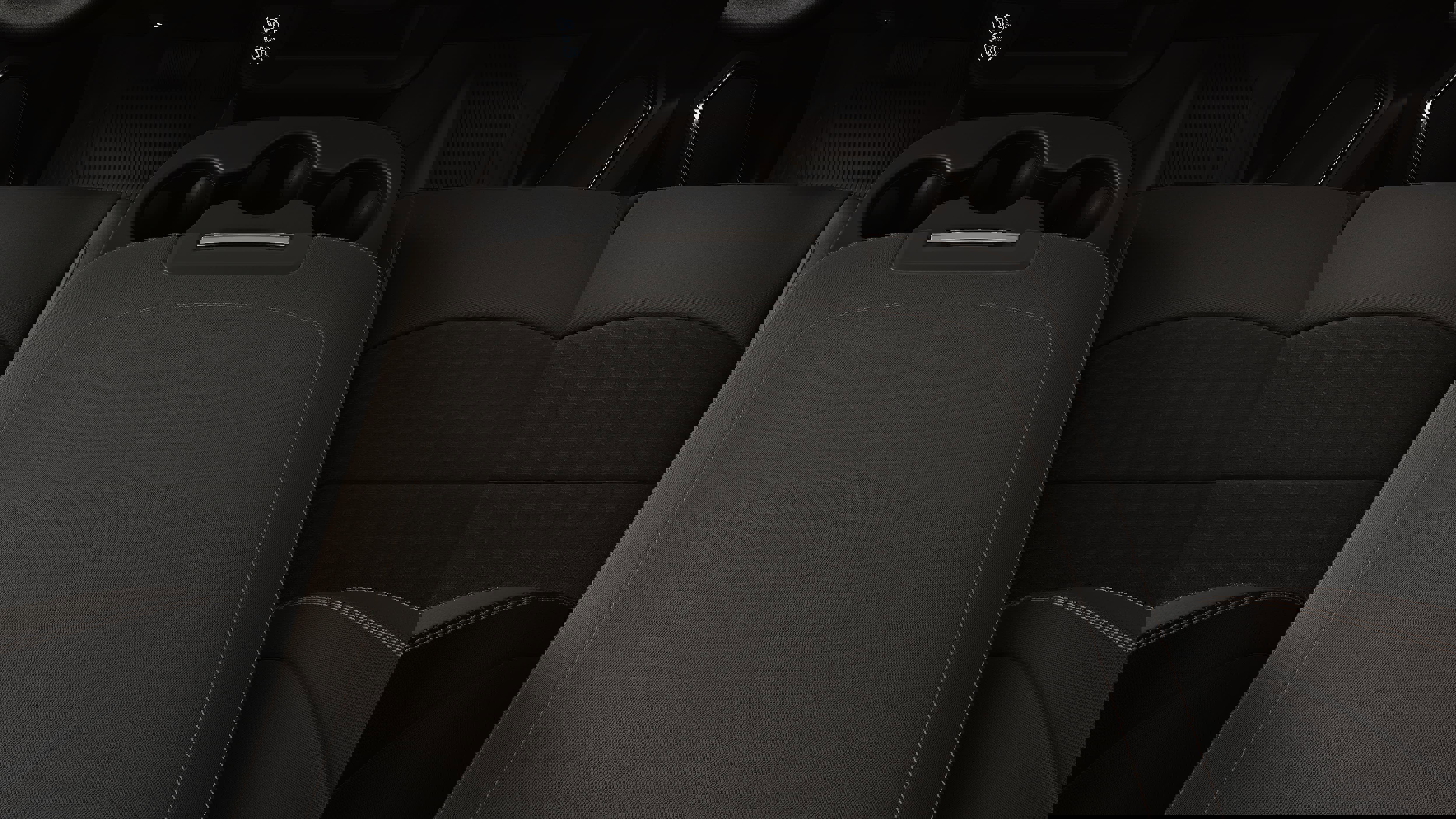 New 2026 RAM 3500 Big Horn image 16