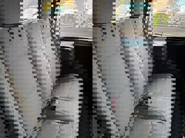 New 2026 Jeep Wrangler Willys image 22