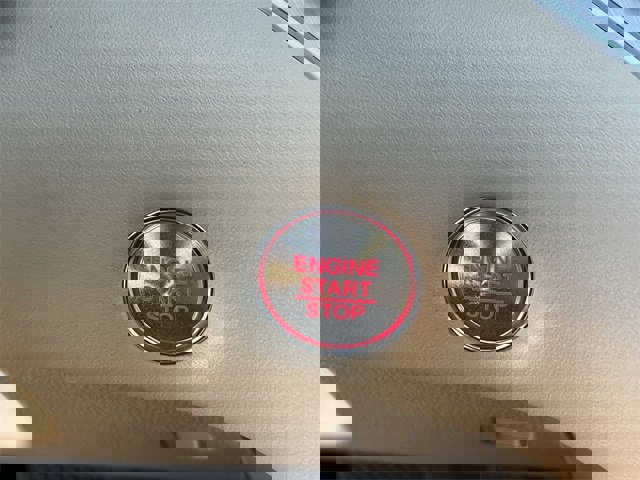 Used 2024 Acura TLX w/ Technology Package image 22