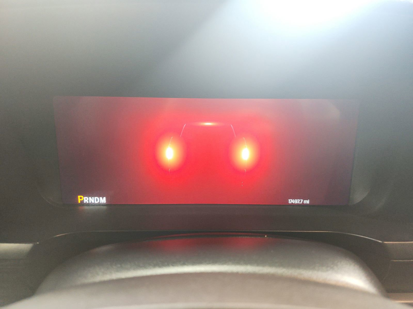Used 2024 Ford F150 XLT AWD/4WD image 21