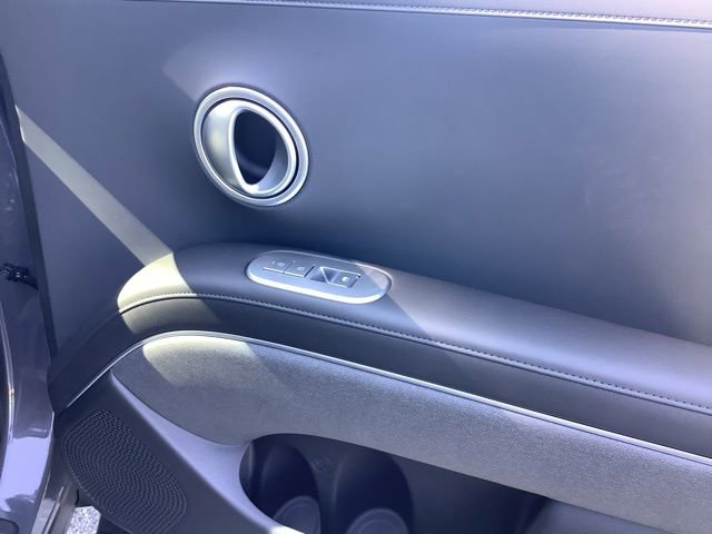 Used 2026 Hyundai Palisade Calligraphy image 29