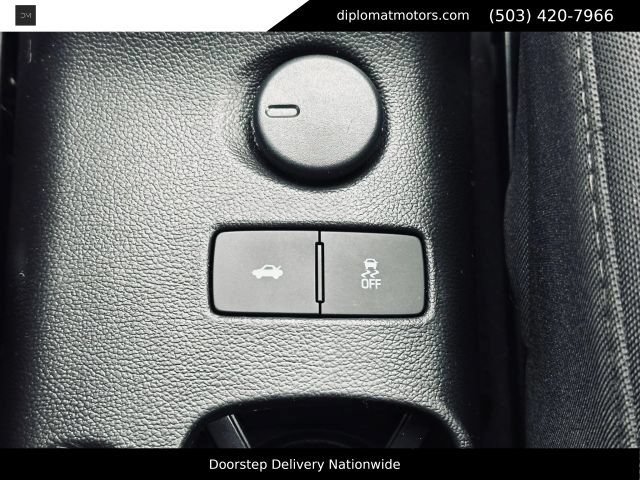 Used 2015 Chevrolet Sonic LT w/ Wheels and Fog Lamp Package FWD image 36