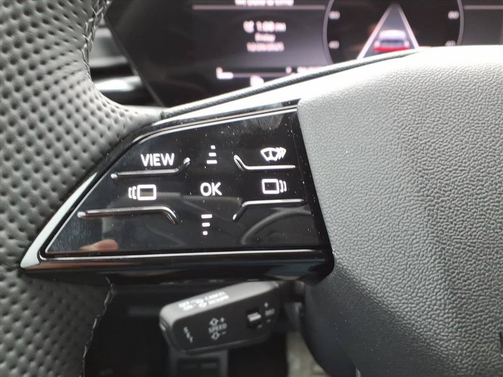 New 2025 Audi SQ5 Premium Plus AWD/4WD image 13