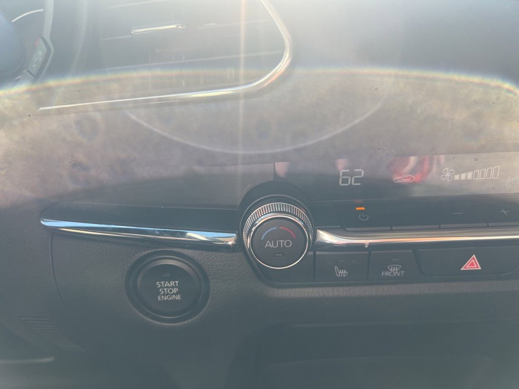 Used 2023 MAZDA CX-30 AWD 2.5 S w/ Preferred Package image 20