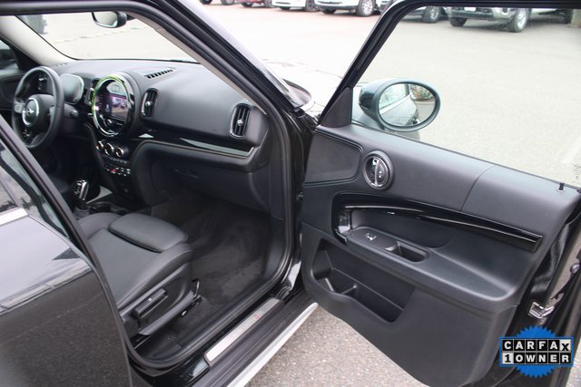 Used 2024 MINI Cooper Countryman S image 24