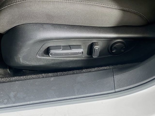 Used 2024 Honda Accord Sport image 13