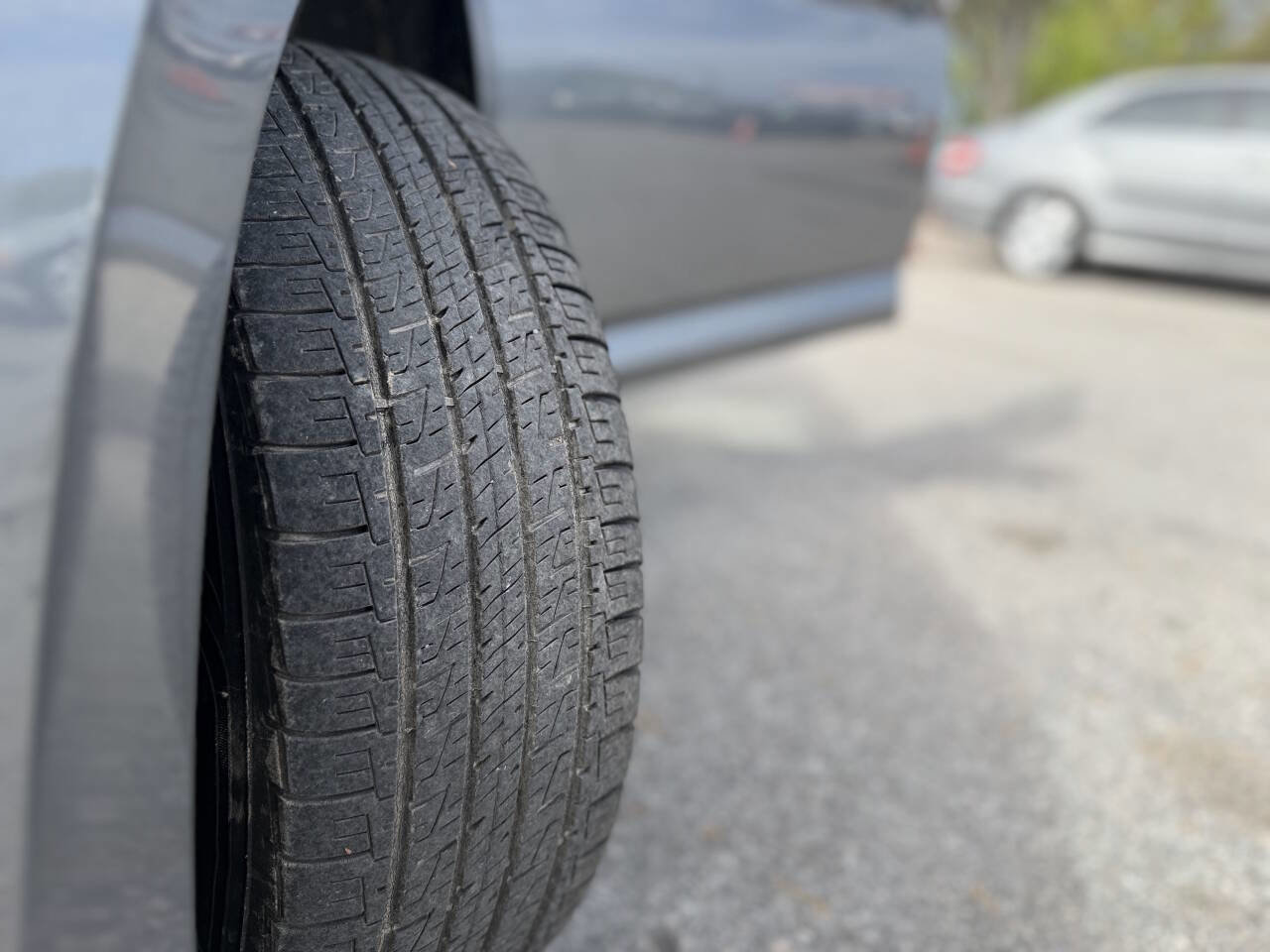 Used 2019 Volkswagen Jetta S w/ Driver Assistance Package image 17