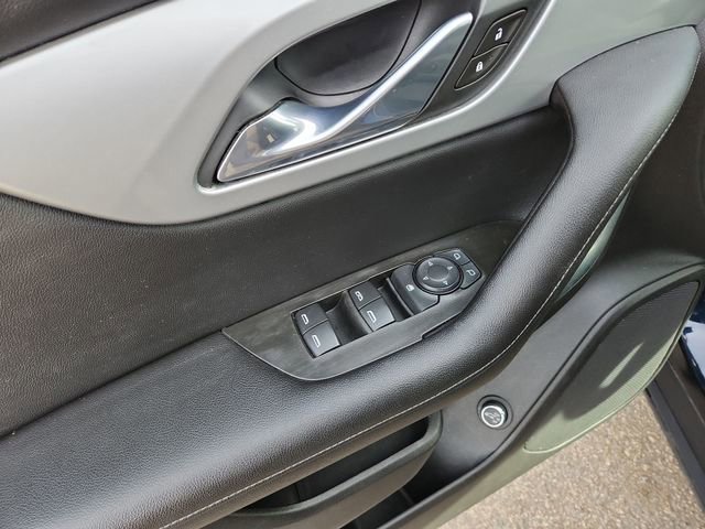 Used 2020 Chevrolet Blazer LT image 22