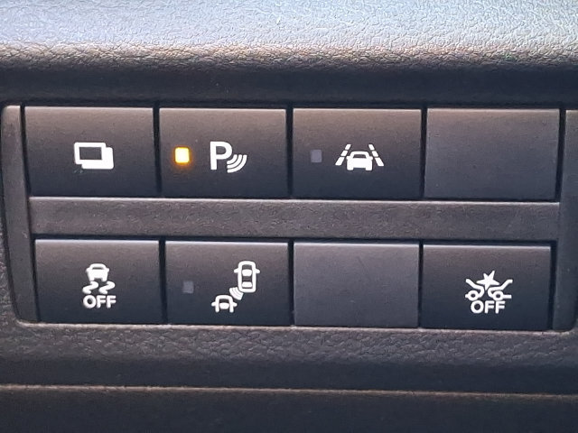 Used 2024 Nissan Kicks S FWD image 23
