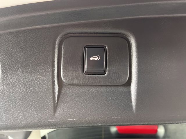 Used 2022 Hyundai Elantra N Line image 58