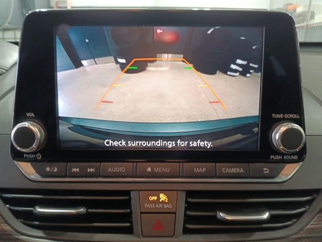 Used 2019 Nissan Altima 2.5 SL image 20