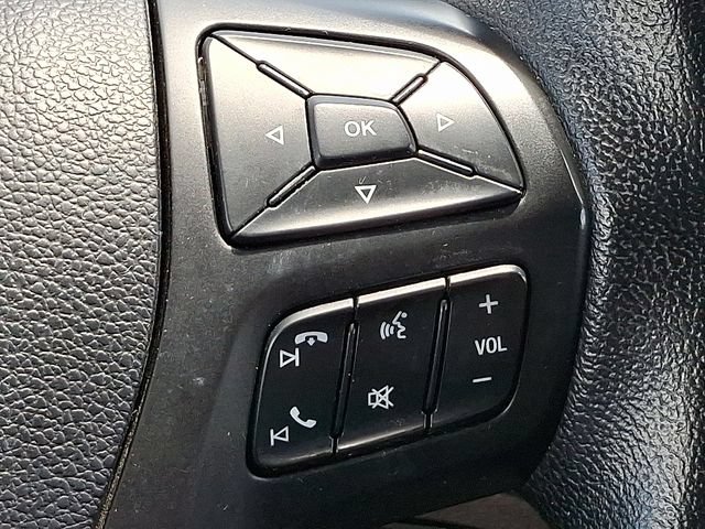 Used 2021 Ford Ranger XL RWD image 21