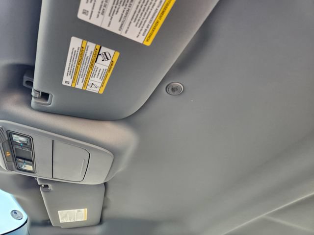 New 2026 Ford F150 XL RWD image 25