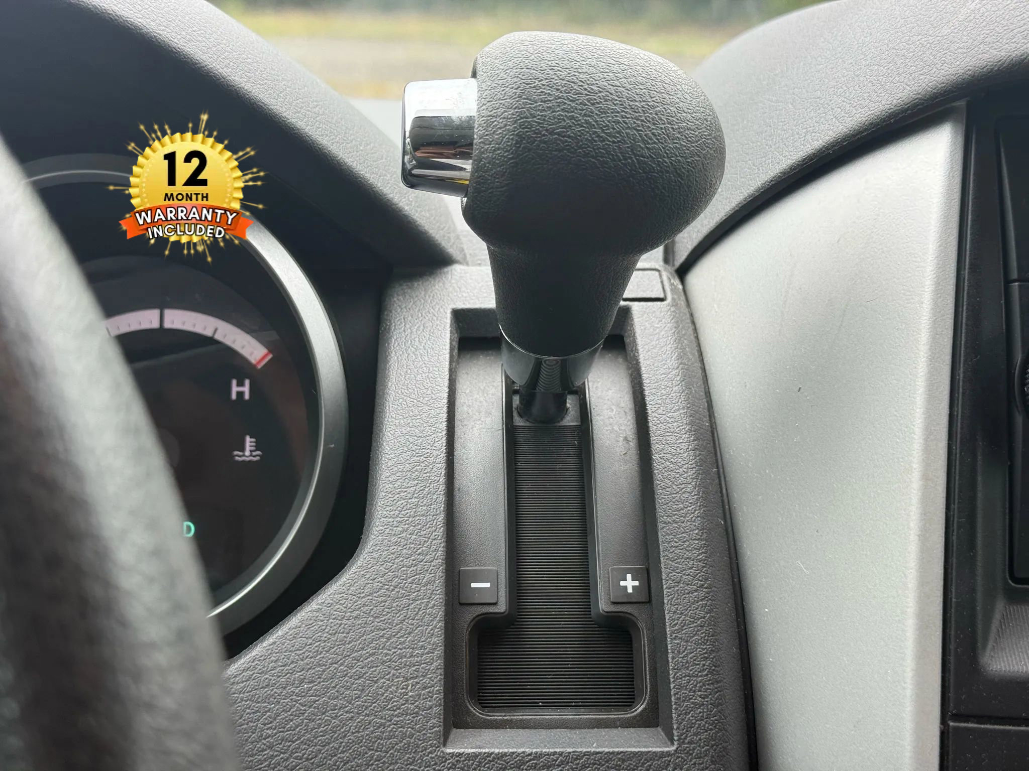 Used 2010 Dodge Grand Caravan SE w/ Climate Group image 73