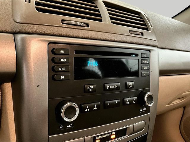 Used 2006 Chevrolet Cobalt LT FWD image 21