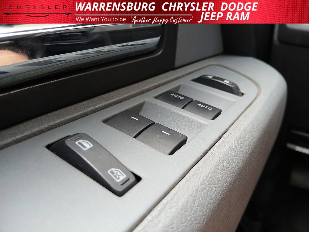 Used 2013 Ford F150 XLT w/ XLT Chrome Pkg AWD/4WD image 27