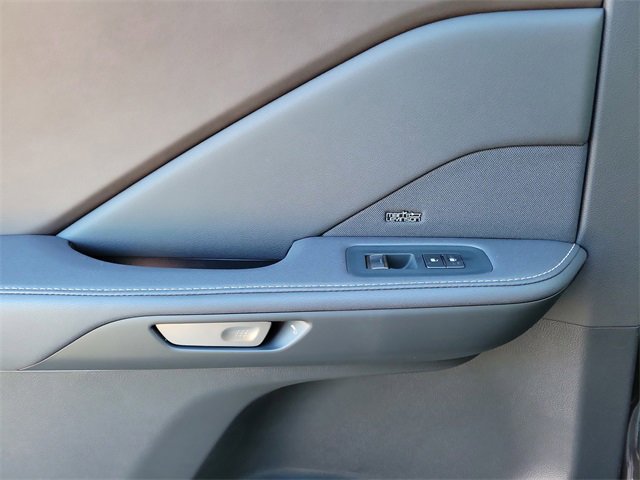New 2026 Lexus TX 350 AWD image 12