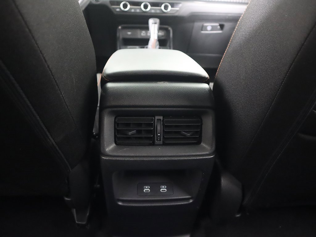 Used 2023 Honda CR-V Sport image 53