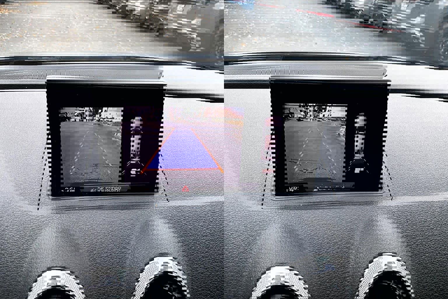 Used 2018 Audi A3 2.0T Premium image 26