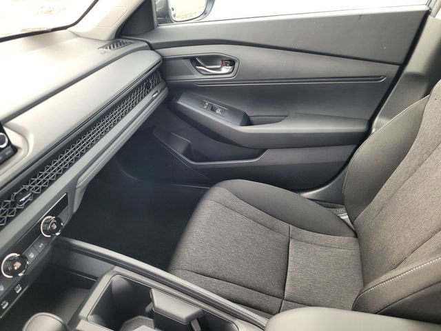 Used 2024 Honda Accord LX image 11