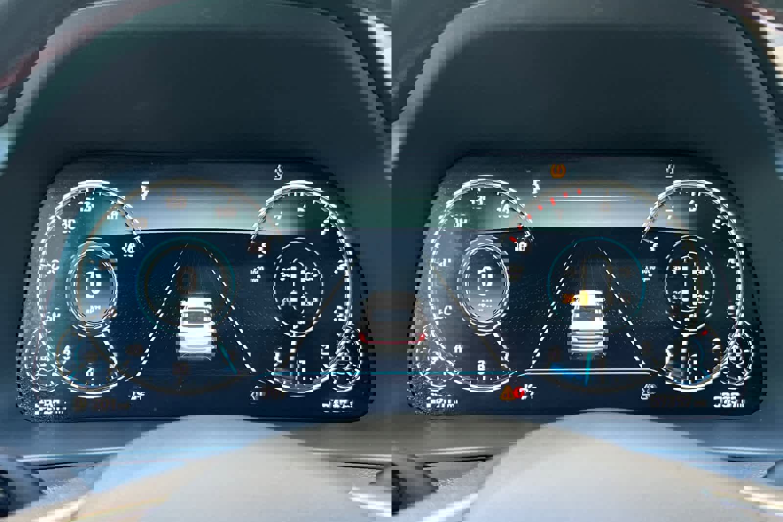 Used 2022 Hyundai Sonata SEL Plus w/ Cargo Package image 29