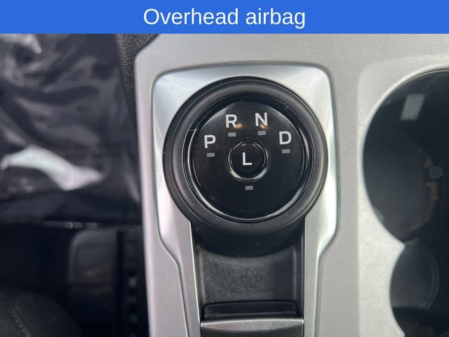 Used 2023 Ford Bronco Sport Big Bend image 23