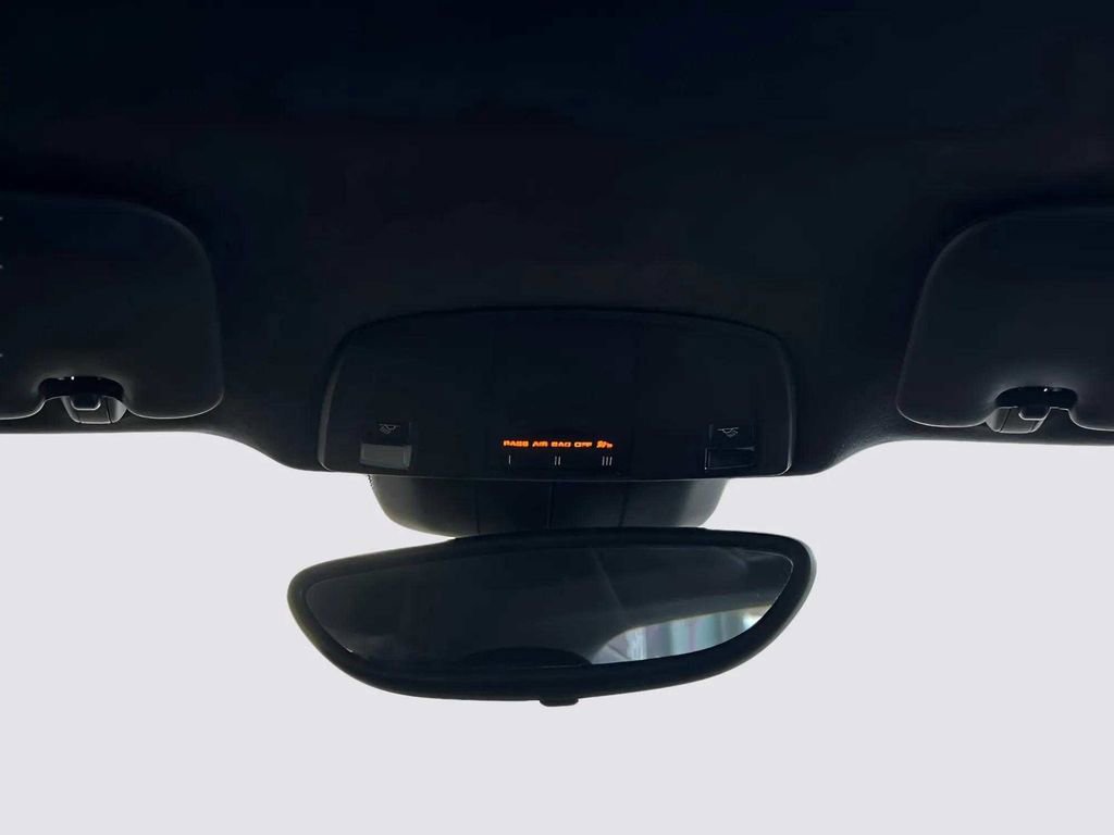 Used 2012 Porsche 911 Carrera image 24